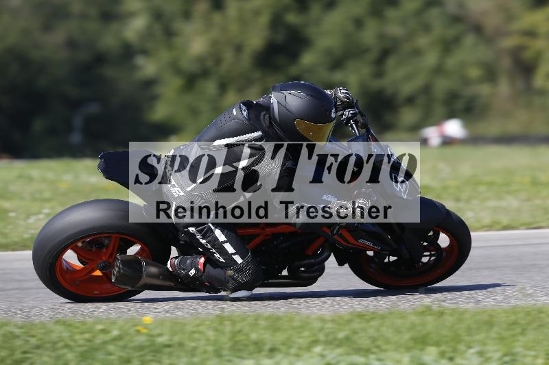 Archiv-2025/55 20.09.2025 Speer Racing ADR/Gruppe rot/33